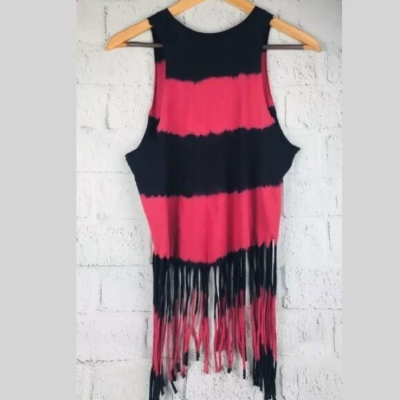 RK Tank Top  - Picture 2 of 6